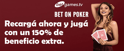 Juegos de Pesca