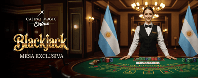 Bono de Recarga Diaria promotion