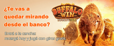 Plataforma de juegos Konabet Casino