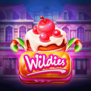 Wildies