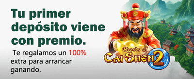 Plataforma de juegos konabet casino