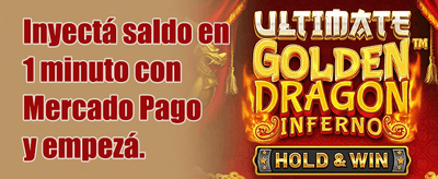 Casino en Vivo