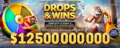 Banners de casino Konabet