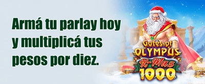 Traé un Amigo y Ganá promotion