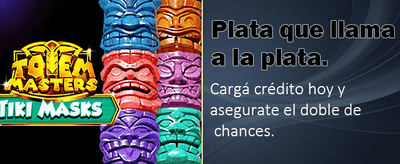 Apuestas Deportivas Konabet