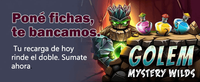 Diversión Extrema en Línea