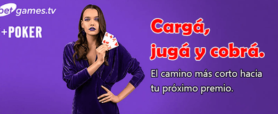 Métodos de depósito Konabet Casino
