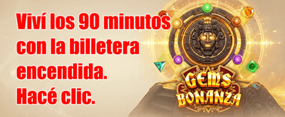 Mega Spin Diario
