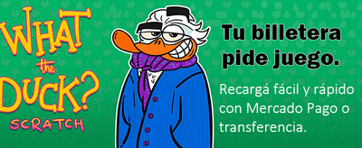 Experiencias de Casino Premium