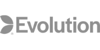 Proveedor Premium 44 logo