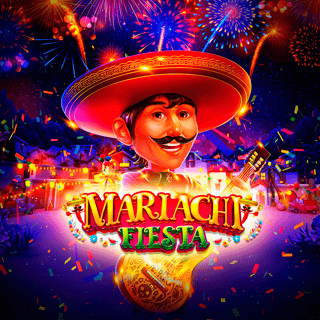 Mariachi Fiesta