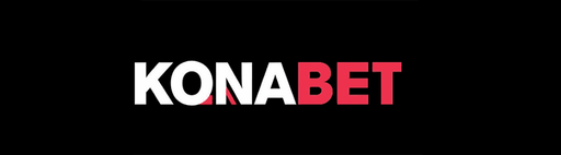 Arkonabet Casino Logo